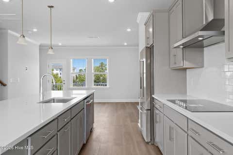 Tiny photo for 225 Pelican Flight Loop, Wilmington, NC 28412 (MLS # 100593311)