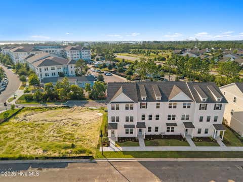 Tiny photo for 225 Pelican Flight Loop, Wilmington, NC 28412 (MLS # 100593311)