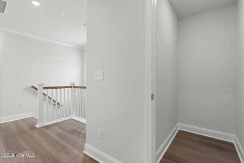 Tiny photo for 225 Pelican Flight Loop, Wilmington, NC 28412 (MLS # 100593311)