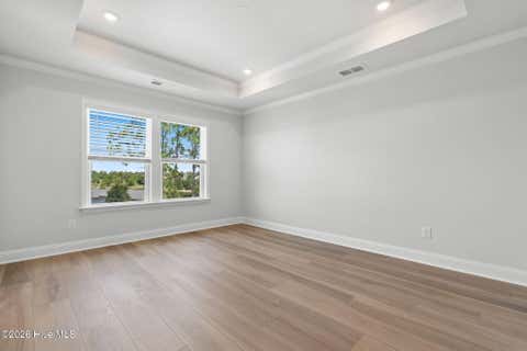 Tiny photo for 225 Pelican Flight Loop, Wilmington, NC 28412 (MLS # 100593311)