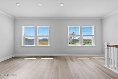 Tiny photo for 225 Pelican Flight Loop, Wilmington, NC 28412 (MLS # 100593311)