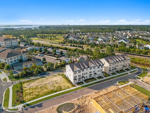 Tiny photo for 225 Pelican Flight Loop, Wilmington, NC 28412 (MLS # 100593311)