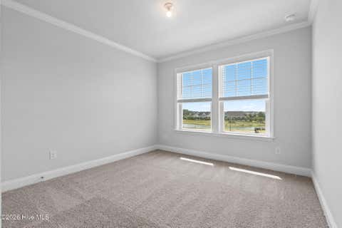 Tiny photo for 225 Pelican Flight Loop, Wilmington, NC 28412 (MLS # 100593311)