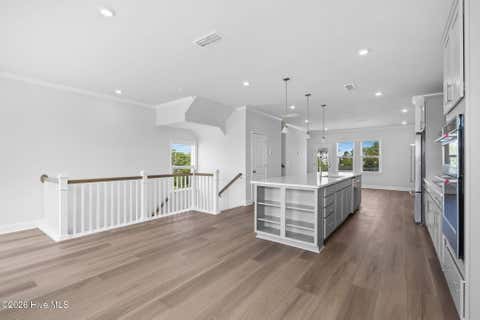 Tiny photo for 225 Pelican Flight Loop, Wilmington, NC 28412 (MLS # 100593311)