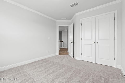 Tiny photo for 225 Pelican Flight Loop, Wilmington, NC 28412 (MLS # 100593311)