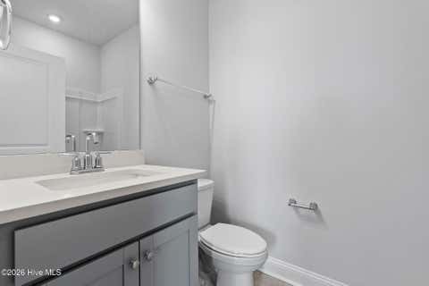 Tiny photo for 225 Pelican Flight Loop, Wilmington, NC 28412 (MLS # 100593311)