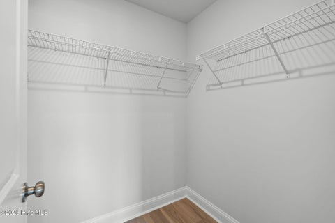 Tiny photo for 225 Pelican Flight Loop, Wilmington, NC 28412 (MLS # 100593311)