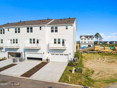 Tiny photo for 225 Pelican Flight Loop, Wilmington, NC 28412 (MLS # 100593311)