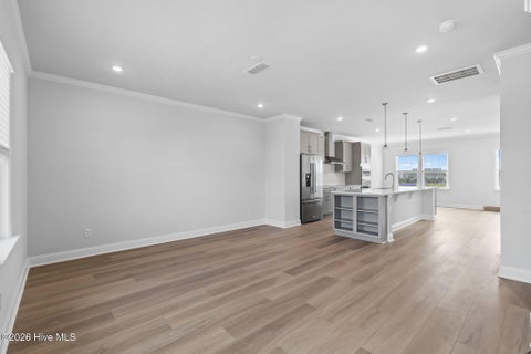Tiny photo for 225 Pelican Flight Loop, Wilmington, NC 28412 (MLS # 100593311)