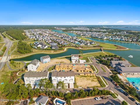 Tiny photo for 225 Pelican Flight Loop, Wilmington, NC 28412 (MLS # 100593311)