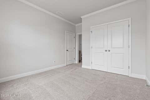 Tiny photo for 225 Pelican Flight Loop, Wilmington, NC 28412 (MLS # 100593311)