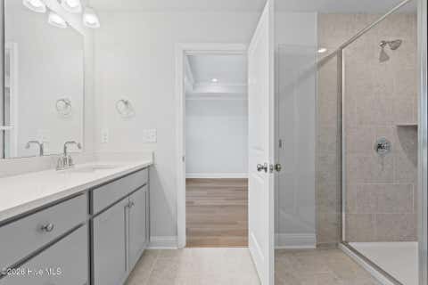 Tiny photo for 225 Pelican Flight Loop, Wilmington, NC 28412 (MLS # 100593311)