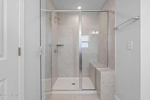 Tiny photo for 225 Pelican Flight Loop, Wilmington, NC 28412 (MLS # 100593311)