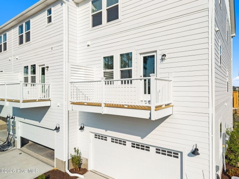 Tiny photo for 225 Pelican Flight Loop, Wilmington, NC 28412 (MLS # 100593311)