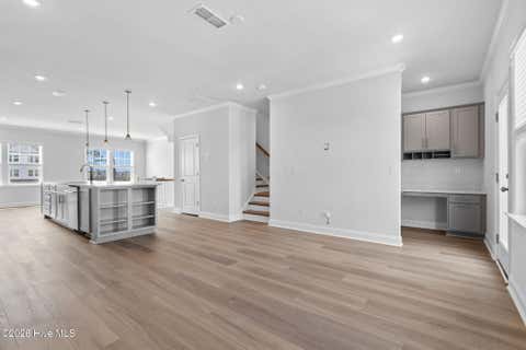 Tiny photo for 225 Pelican Flight Loop, Wilmington, NC 28412 (MLS # 100593311)
