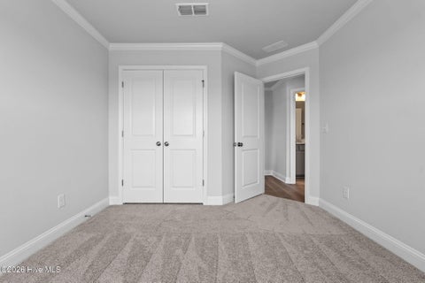 Tiny photo for 225 Pelican Flight Loop, Wilmington, NC 28412 (MLS # 100593311)
