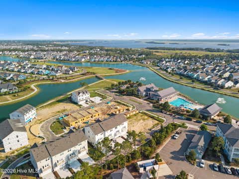 Tiny photo for 225 Pelican Flight Loop, Wilmington, NC 28412 (MLS # 100593311)