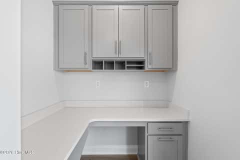 Tiny photo for 225 Pelican Flight Loop, Wilmington, NC 28412 (MLS # 100593311)