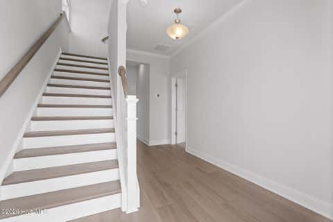 Tiny photo for 225 Pelican Flight Loop, Wilmington, NC 28412 (MLS # 100593311)