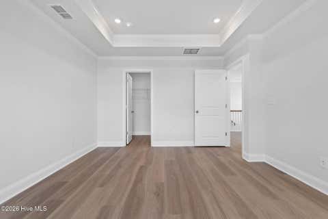 Tiny photo for 225 Pelican Flight Loop, Wilmington, NC 28412 (MLS # 100593311)