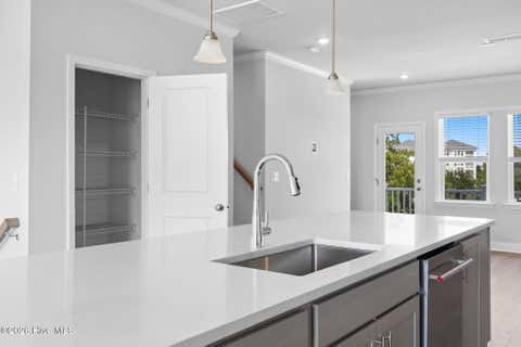 Tiny photo for 225 Pelican Flight Loop, Wilmington, NC 28412 (MLS # 100593311)