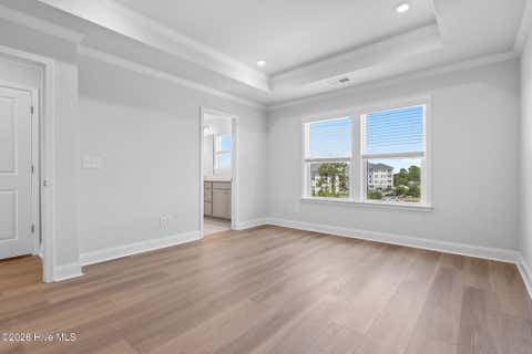 Tiny photo for 225 Pelican Flight Loop, Wilmington, NC 28412 (MLS # 100593311)