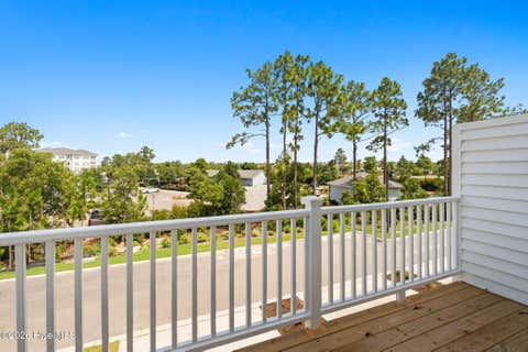 Tiny photo for 225 Pelican Flight Loop, Wilmington, NC 28412 (MLS # 100593311)