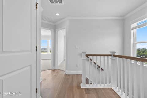 Tiny photo for 225 Pelican Flight Loop, Wilmington, NC 28412 (MLS # 100593311)