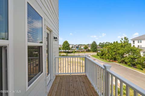Tiny photo for 225 Pelican Flight Loop, Wilmington, NC 28412 (MLS # 100593311)