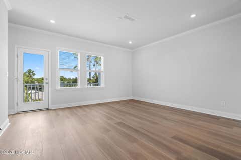 Tiny photo for 225 Pelican Flight Loop, Wilmington, NC 28412 (MLS # 100593311)