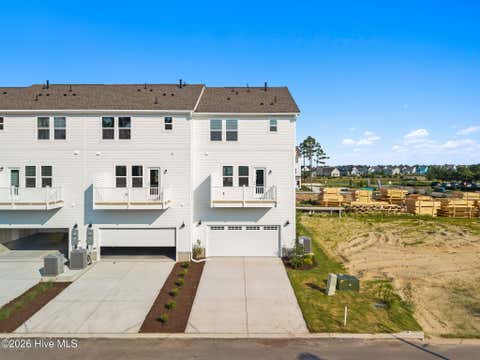 Tiny photo for 225 Pelican Flight Loop, Wilmington, NC 28412 (MLS # 100593311)