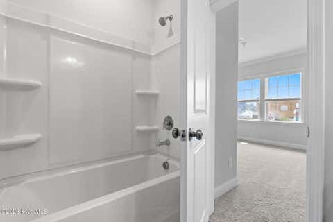 Tiny photo for 225 Pelican Flight Loop, Wilmington, NC 28412 (MLS # 100593311)