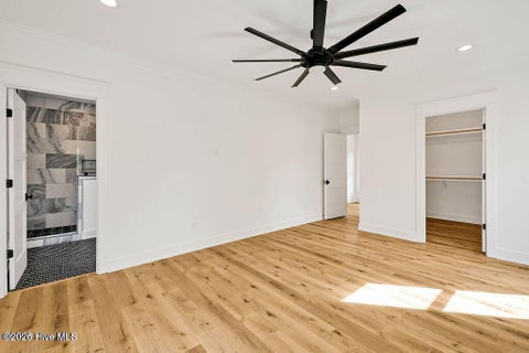 Tiny photo for 907 Fourth Street S, Carolina Beach, NC 28428 (MLS # 100589494)