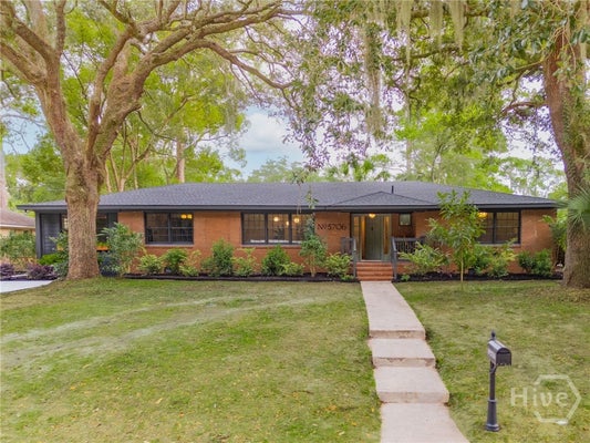 5706 LOVETT DR, SAVANNAH, GA 31406 - Image 8a3eee99b50a4e70e5fd7c213ec53049/1121525844