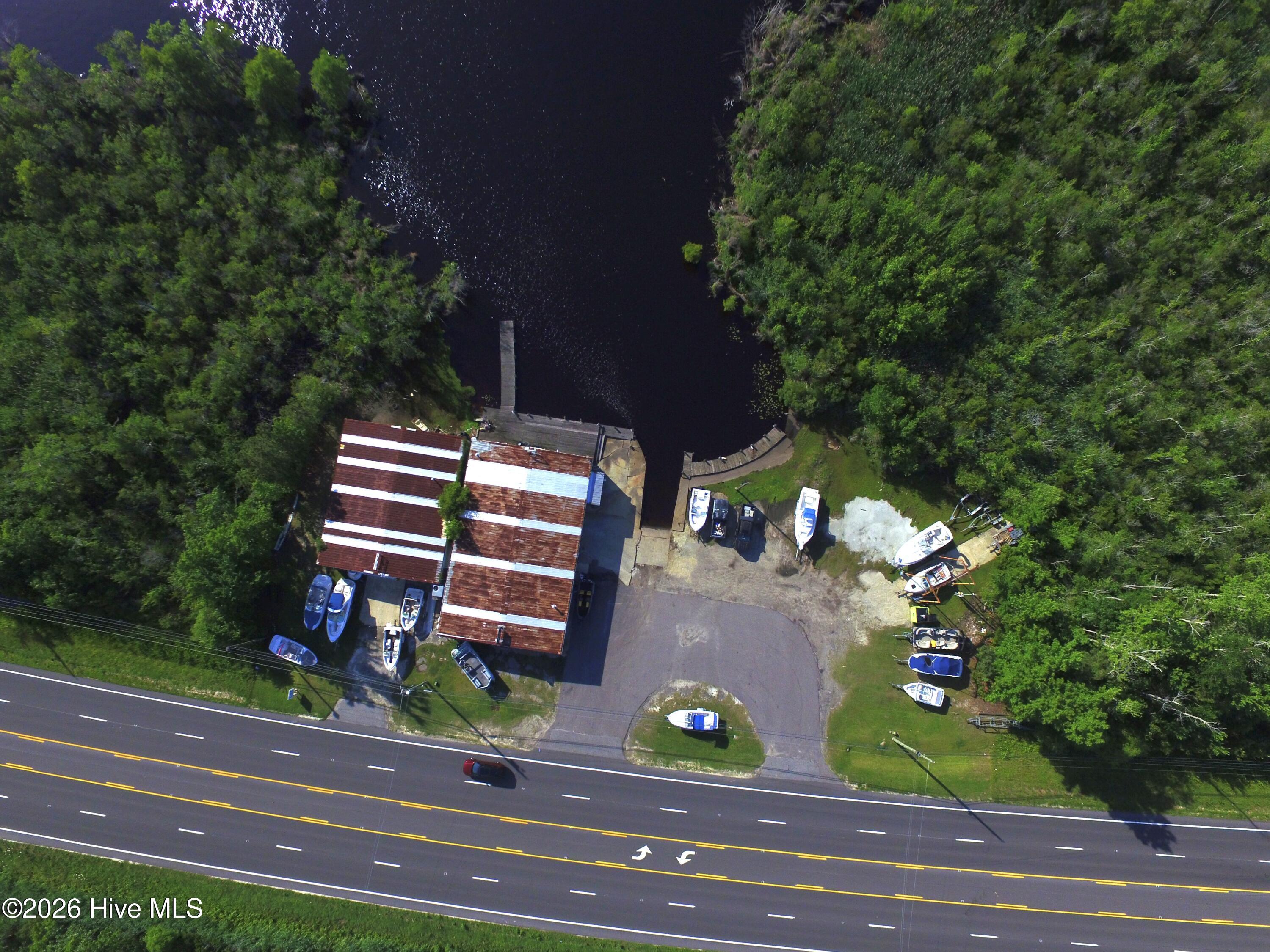 340 158 Us Causeway W