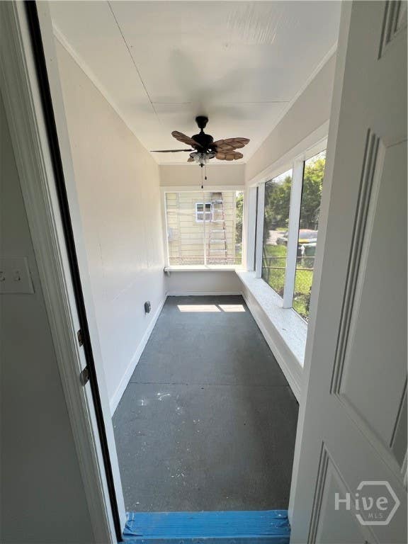 Photo of 2024 Eppinger Street, Savannah, GA 31415 (MLS # SA361968)