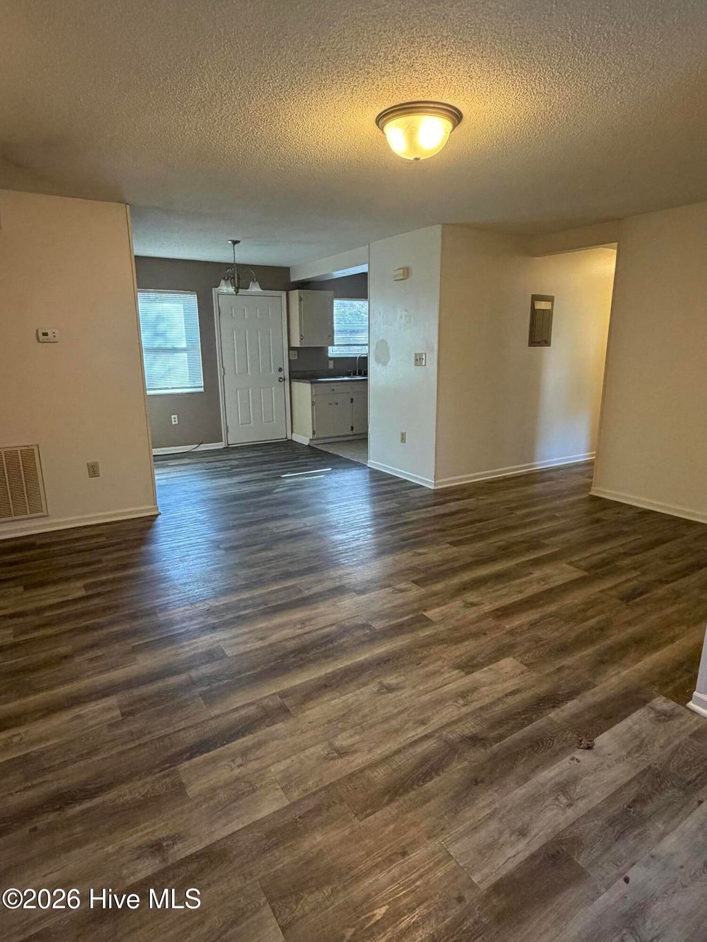 Photo of 221 Cordell Circle, Jacksonville, NC 28540 (MLS # 100547951)