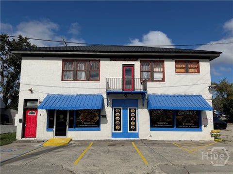 Photo for 3 E Lathrop Avenue