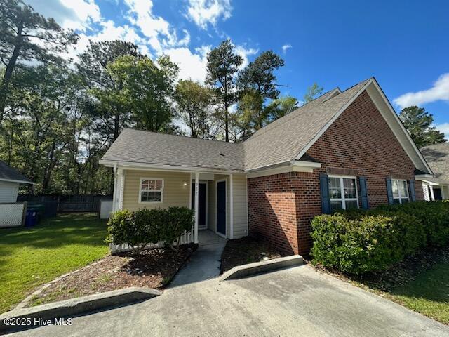 Wilmington, North Carolina 28405, United States, 13 Bedrooms Bedrooms, ,10 BathroomsBathrooms,Residential,Active,256016