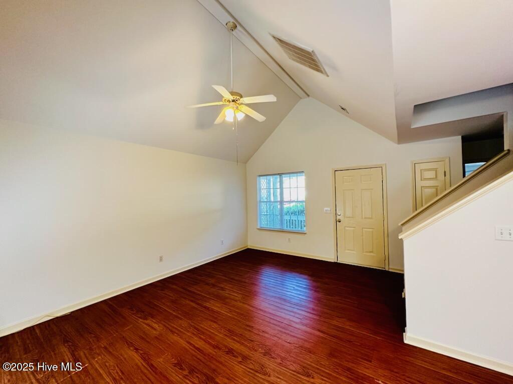 Wilmington, North Carolina 28405, United States, 13 Bedrooms Bedrooms, ,10 BathroomsBathrooms,Residential,Active,256016