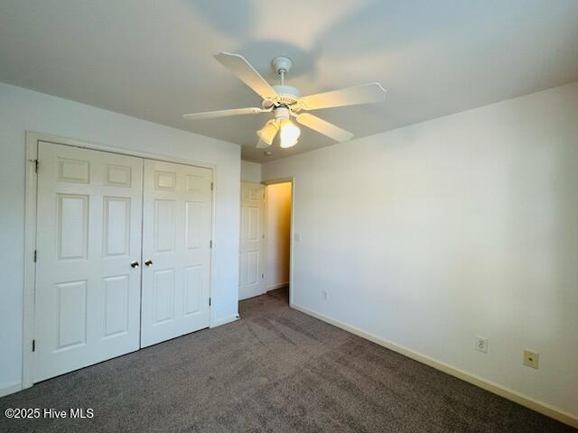 Wilmington, North Carolina 28405, United States, 13 Bedrooms Bedrooms, ,10 BathroomsBathrooms,Residential,Active,256016