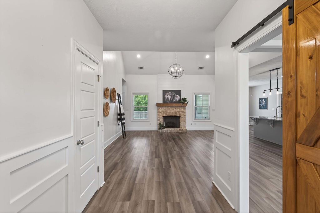 Photo of 598 Annison Pointe Court, North Augusta, SC 29860 (MLS # 554670)