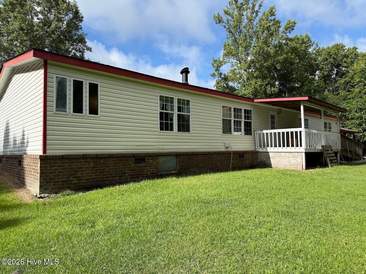 163 Great Neck Landing Road