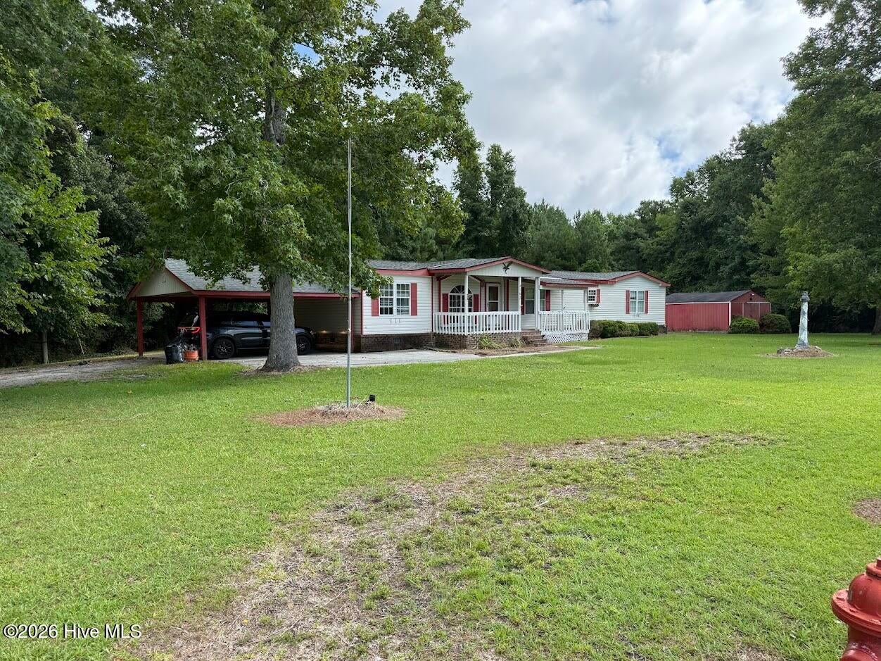 163 Great Neck Landing Road