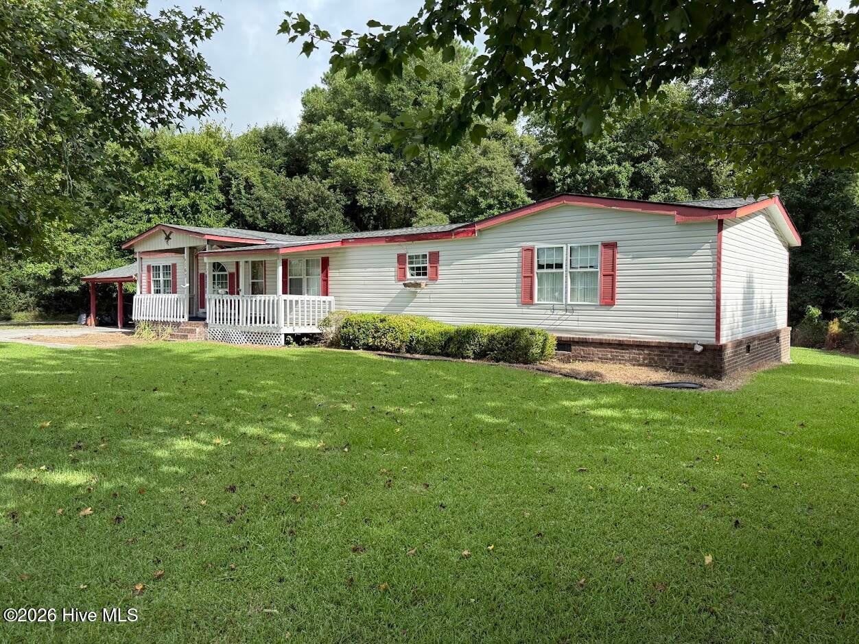 163 Great Neck Landing Road