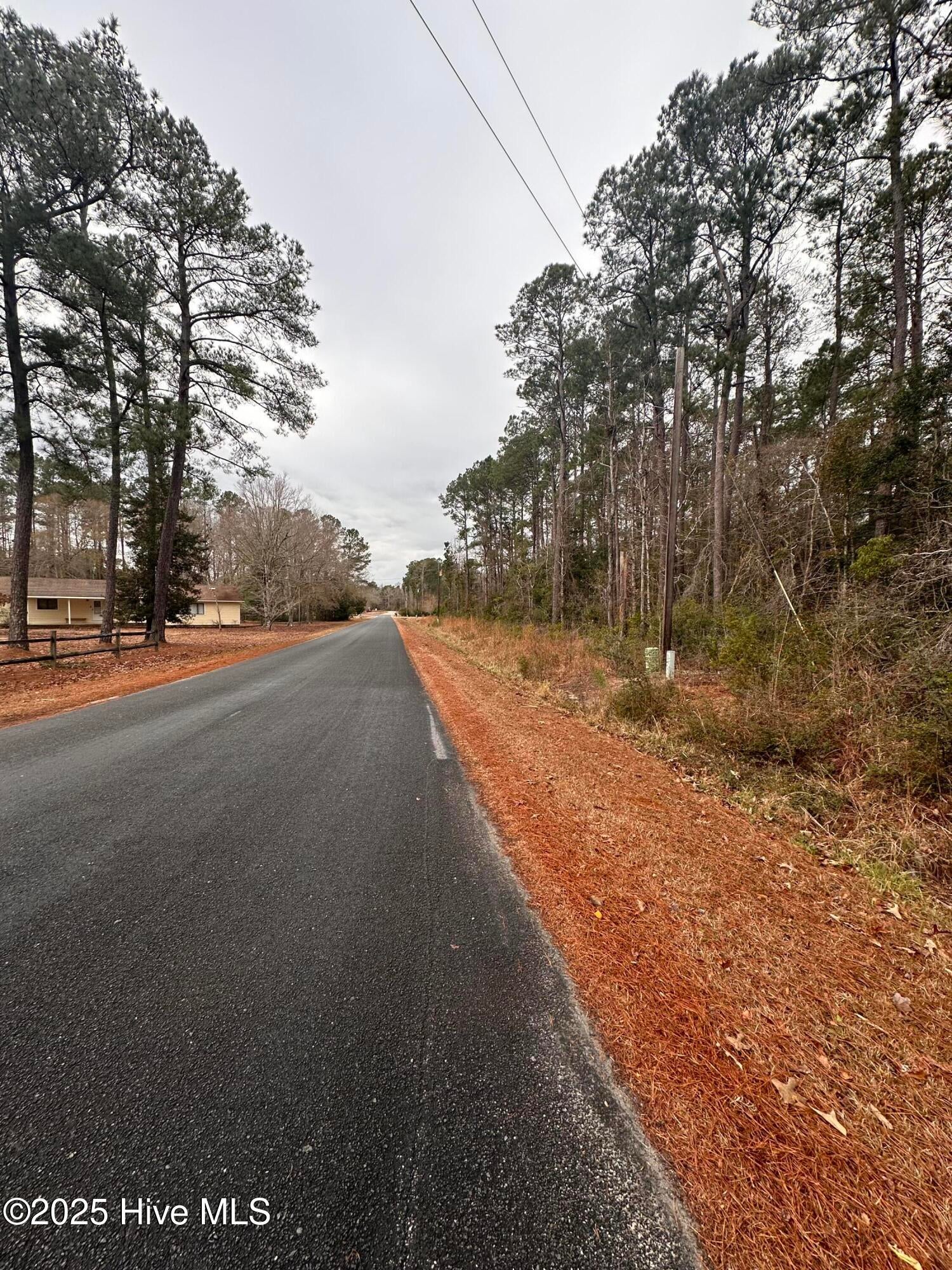 151 Dogwood Trail SW