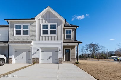 Aiken SC 29801