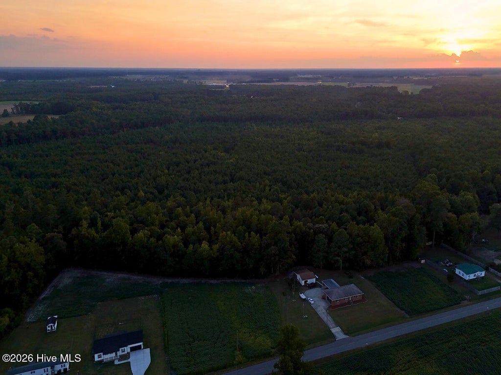 Photo of 0 La Grange Road, La Grange, NC 28551 (MLS # 100604550)