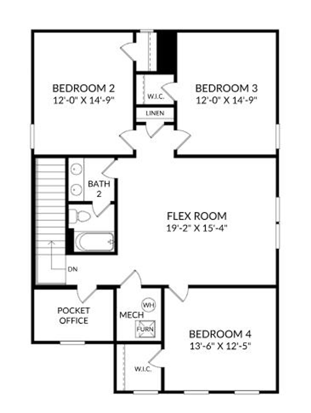 Photo of 4715 Hartshorn Circle, Aiken, SC 29801 (MLS # 554813)