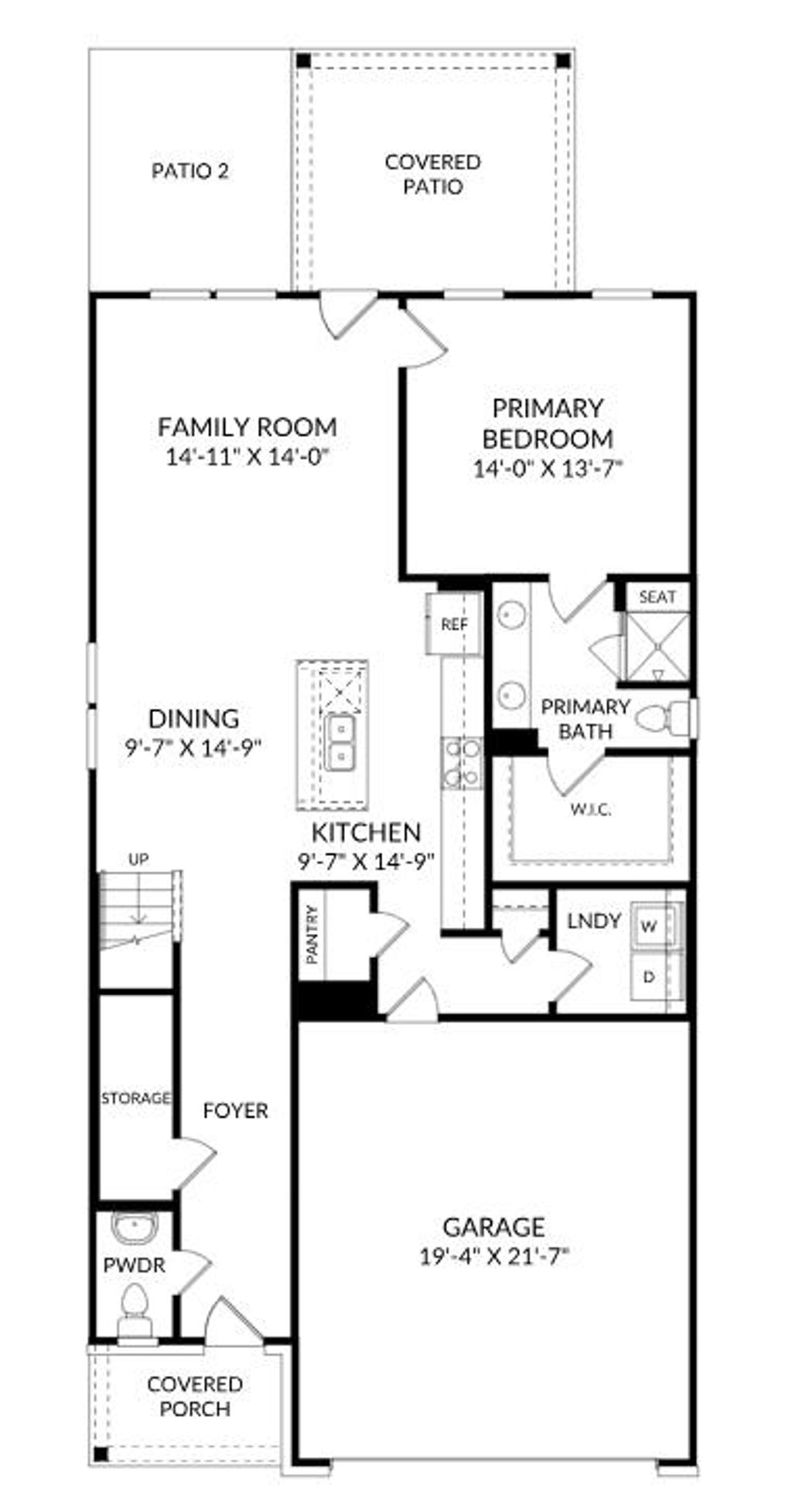 Photo of 4715 Hartshorn Circle, Aiken, SC 29801 (MLS # 554813)